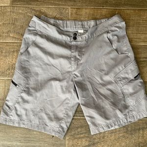 Fox Ranger racing short MTB
